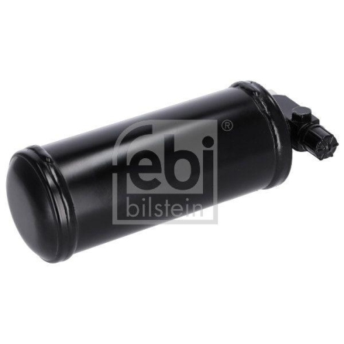 FEBI BILSTEIN Trockner, Klimaanlage 47555