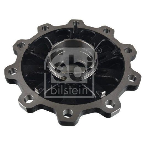 FEBI BILSTEIN Radnabe 176493