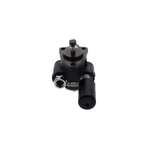 BOSCH Kraftstoffpumpe 0 440 004 071