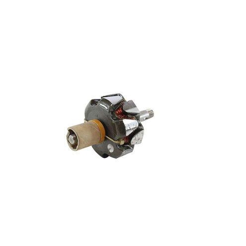 MAHLE L&auml;ufer, Generator MGX 374KIT