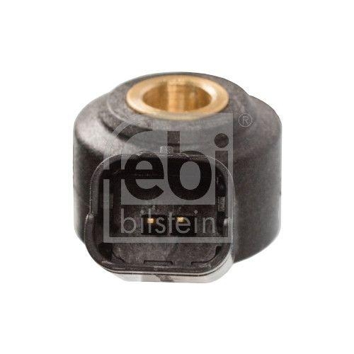 FEBI BILSTEIN Klopfsensor 170178