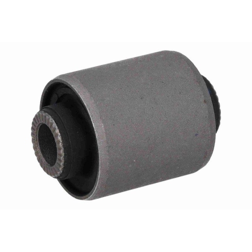 ACKOJA Lagerung, Lenker Green Mobility Parts A52-0213