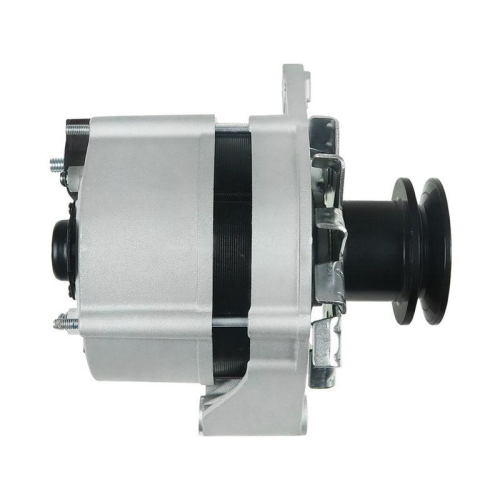 AS-PL Generator AS A0141
