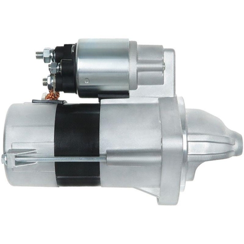 AS-PL Starter AS S3246S
