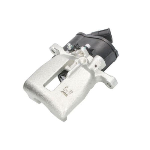 ABE Bremssattel CZH2191