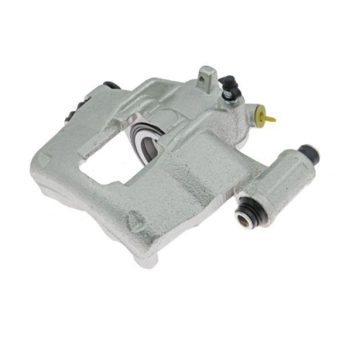 ABE Bremssattel CZH1081