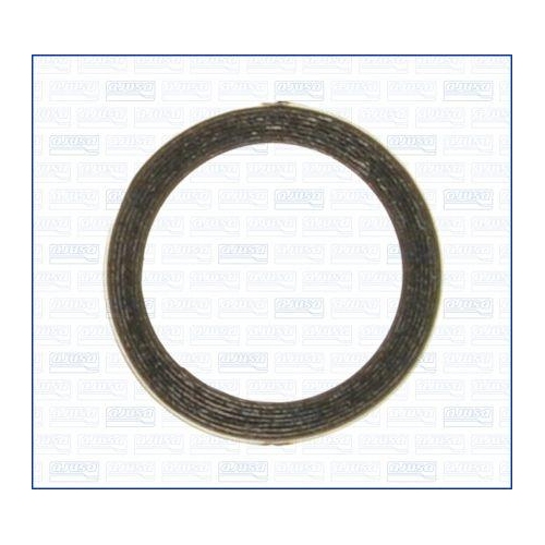 AJUSA Dichtring, Abgasrohr 19001100