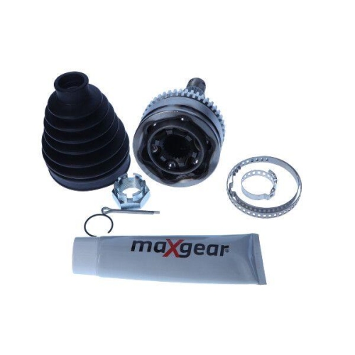 MAXGEAR Gelenksatz, Antriebswelle 49-3129