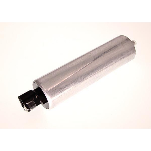 MAXGEAR Kraftstoffpumpe 43-0115
