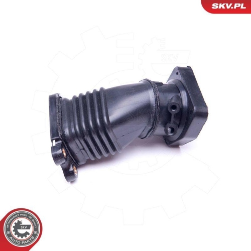 ESEN SKV Ansaugschlauch, Luftfilter 24SKV470