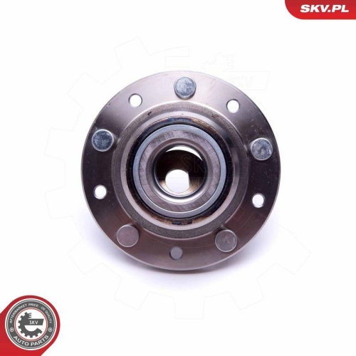 ESEN SKV Radlagersatz 29SKV388