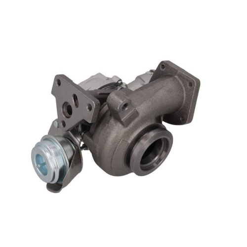 KAMOKA Lader, Aufladung 8600057