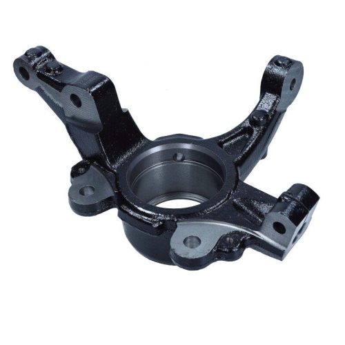 MAXGEAR Achsschenkel, Radaufh&auml;ngung 72-6337