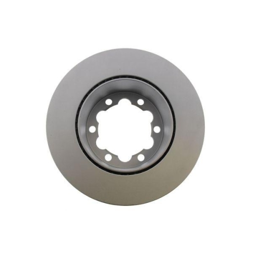 MAPCO Bremsscheibe 45020C