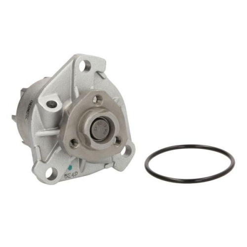 THERMOTEC Wasserpumpe, Motork&uuml;hlung D1W023TT