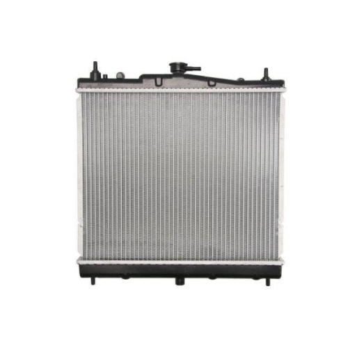 THERMOTEC K&uuml;hler, Motork&uuml;hlung D71011TT