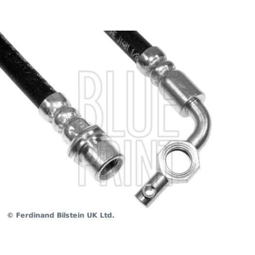 BLUE PRINT Bremsschlauch ADT353279