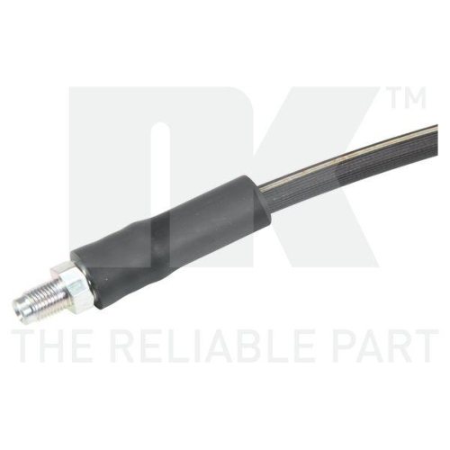 NK Bremsschlauch 853947