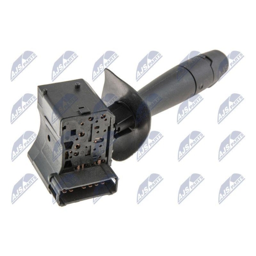 NTY Lenkstockschalter EPE-RE-037