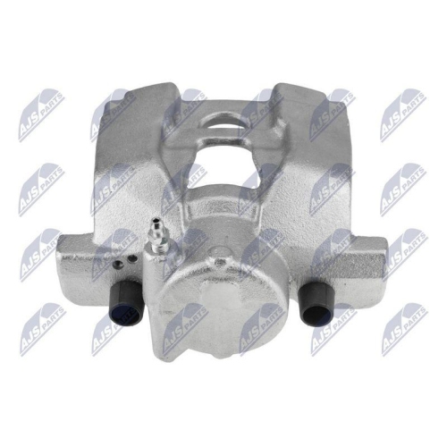 NTY Bremssattel HZP-AR-004