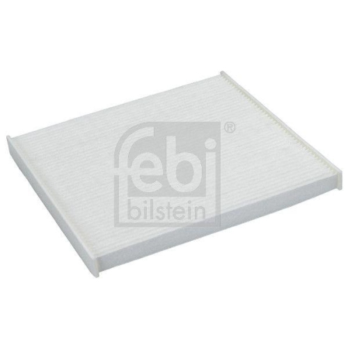 FEBI BILSTEIN Filter, Innenraumluft 179279