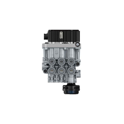 WABCO Magnetventil 4729051110