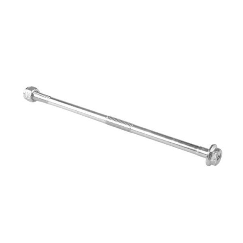 TEDGUM Schraube TED17143