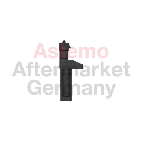 ASTEMO Impulsgeber, Kurbelwelle 2501817