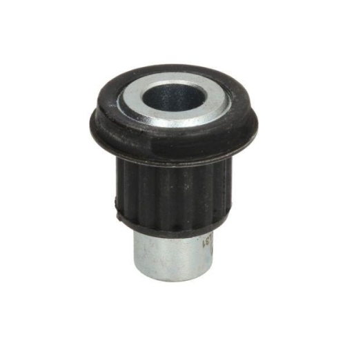 REINHOCH Buchse, Lenkhebelwelle RH13-3004