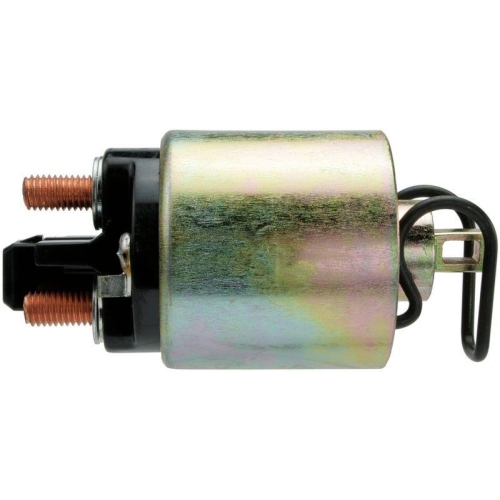HC-Cargo Magnetschalter, Starter F 032 238 529