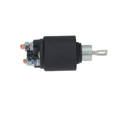 HC-Cargo Magnetschalter, Starter F 032 336 353