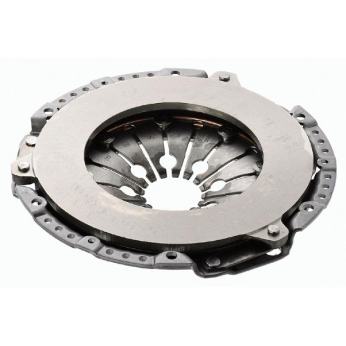 SACHS Kupplungsdruckplatte 3082 307 531