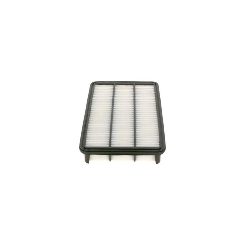 BOSCH Luftfilter 1 987 429 151