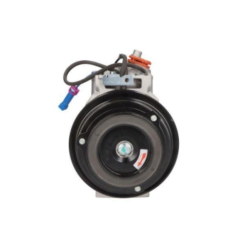 THERMOTEC Kompressor, Klimaanlage KTT090410