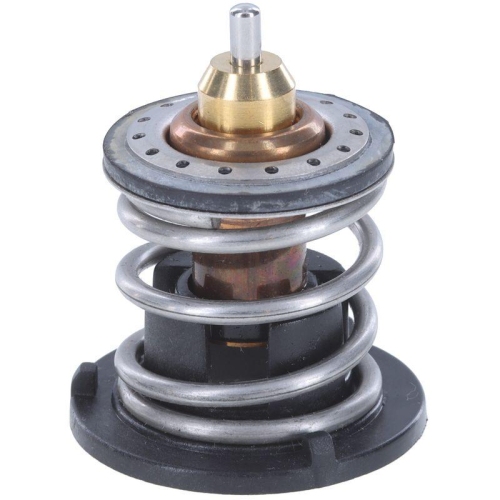 MOTORAD Thermostat, K&uuml;hlmittel 1360-92INS