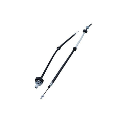 MAXGEAR Seilzug, Feststellbremse 32-0901