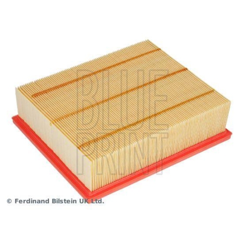 BLUE PRINT Luftfilter ADR162222