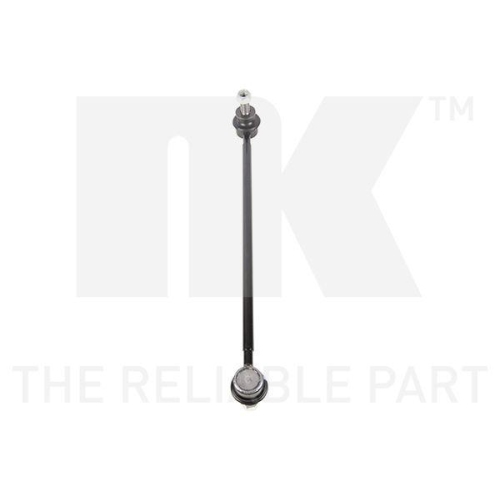 NK Stange/Strebe, Stabilisator 5114536