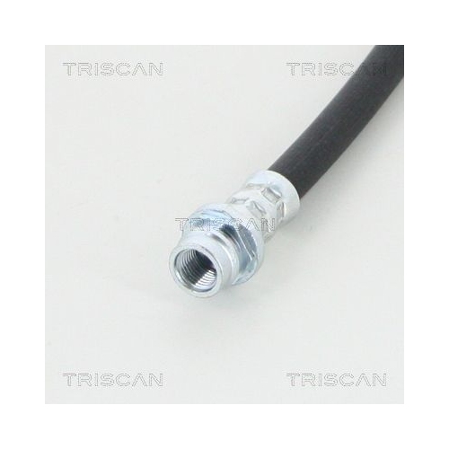 TRISCAN Bremsschlauch 8150 27225