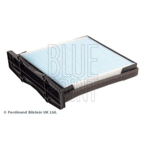 BLUE PRINT Filter, Innenraumluft