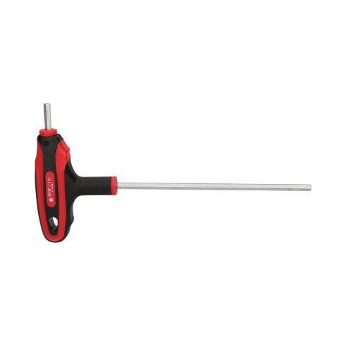 T-Griff-Innensechskant-Schl&uuml;ssel, 3/16 Zoll KS TOOLS 151.2847