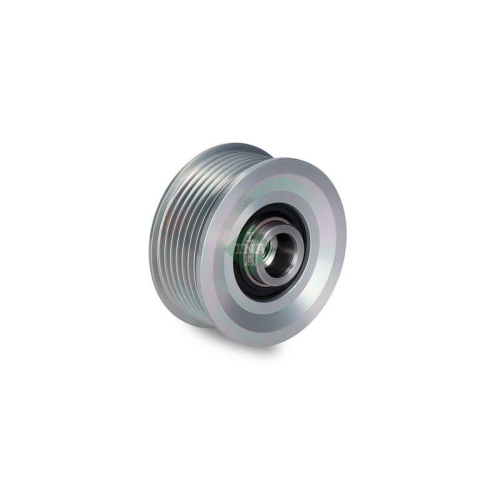 Schaeffler INA Generatorfreilauf 535 0214 10