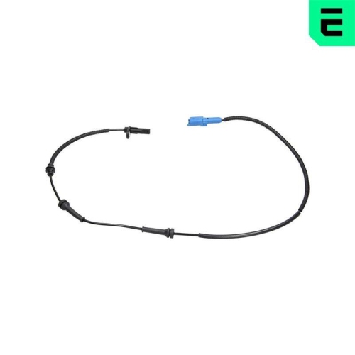 OPTIMAL Sensor, Raddrehzahl 06-S549
