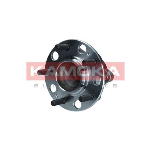 KAMOKA Radlagersatz 5500280
