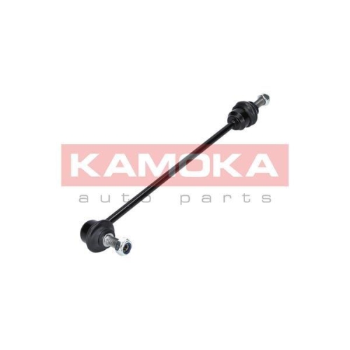 KAMOKA Stange/Strebe, Stabilisator 9030252
