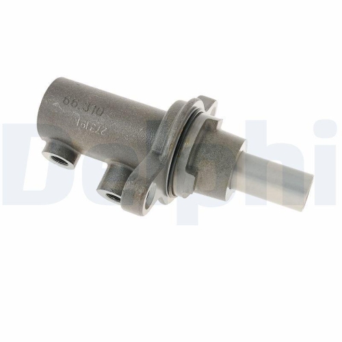 DELPHI Hauptbremszylinder LM80730