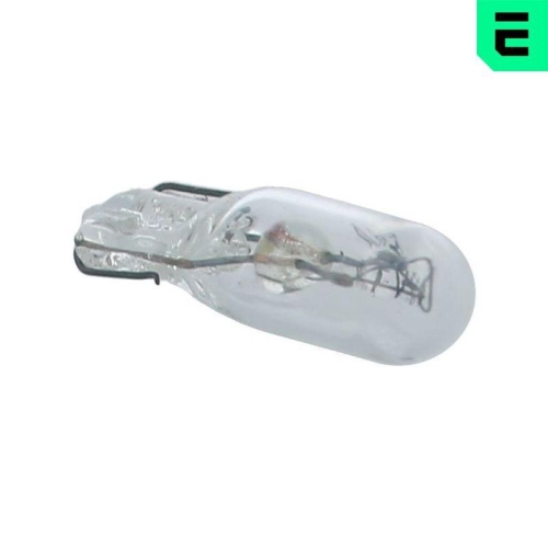 ERA Glühlampe, Handschuhfachleuchte E012SD-10C