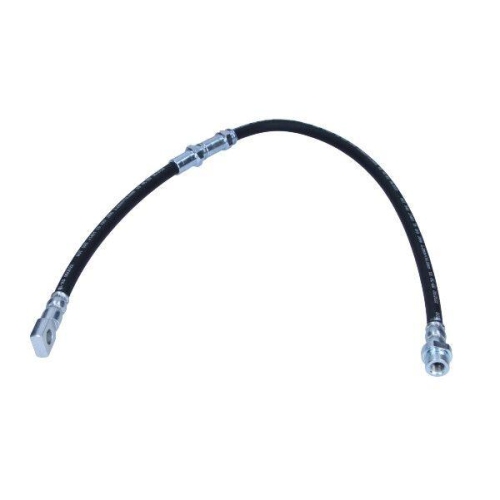 MAXGEAR Bremsschlauch 52-0576