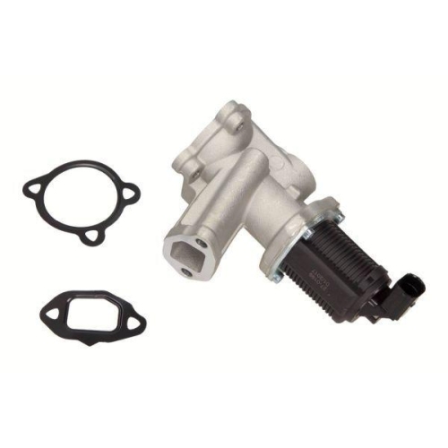 MAXGEAR AGR-Ventil 27-0199