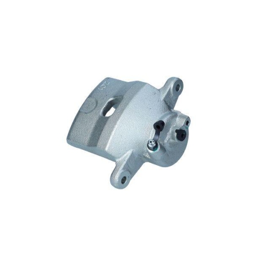 MAXGEAR Bremssattel 82-1335